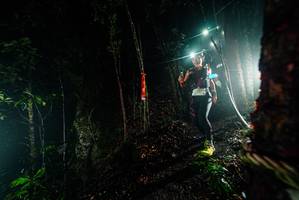 BIB: 
                            <button type="button" onclick="openModal(26229677)" class="btn btn-primary btn-sm float-right btn-popup" data-toggle="modal" data-target=".modal-high-quality">
                        <i class="fas fa-shopping-cart"></i> Add to Cart
                    </button>
                                            <button type="button" onclick="isThisMe(26229677, true)" class="btn btn-success btn-sm float-right btn-popup btn-isme hidden" data-toggle="tooltip" data-placement="bottom" title="นี่คือรูปของคุณใช่ไหม คลิกที่นี่เพื่อเอาเข้าอัลบั้ม">
                        <i class="fas fa-plus"></i> Add to album
                    </button>
                    <button type="button" onclick="isThisMe(26229677, false)" class="btn btn-warning btn-sm float-right btn-popup btn-isnotme hidden">
                        <i class="fas fa-ban"></i> Remove from album
                    </button>